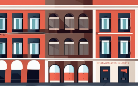 诺威人力资源中心怎么样