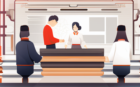 平遥乐驰人力资源怎么样