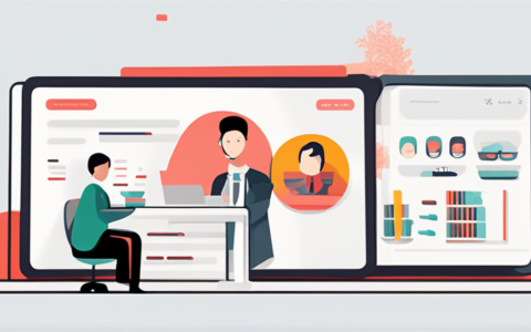 民浩人力资源怎么样