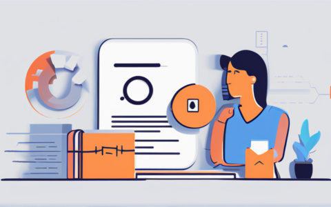 让人力资源骗了怎么办