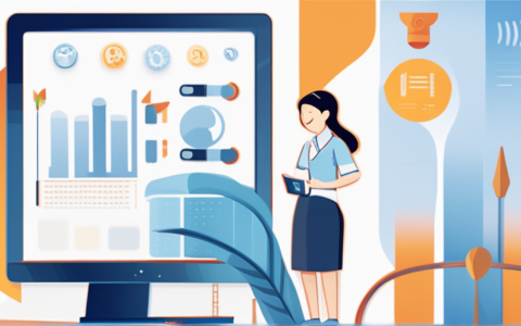 罗胜人力资源怎么样