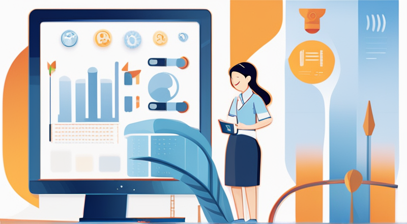 罗胜人力资源怎么样