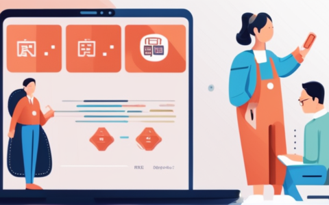 宁波川硕人力资源怎么样