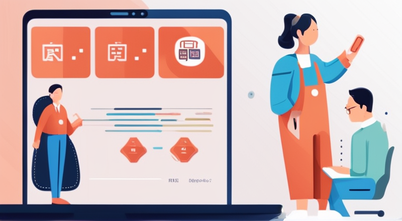 宁波川硕人力资源怎么样