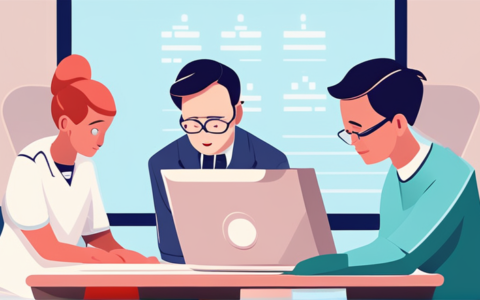 盘锦人力资源市场怎么样