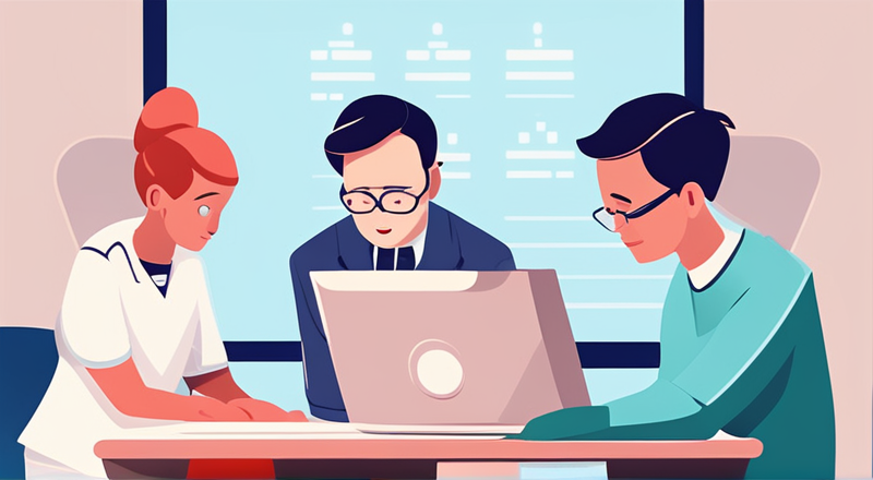 盘锦人力资源市场怎么样