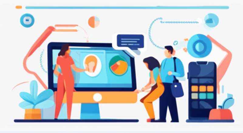 人力资源部怎么核查