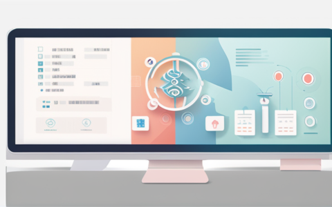 南昌百城人力资源怎么样