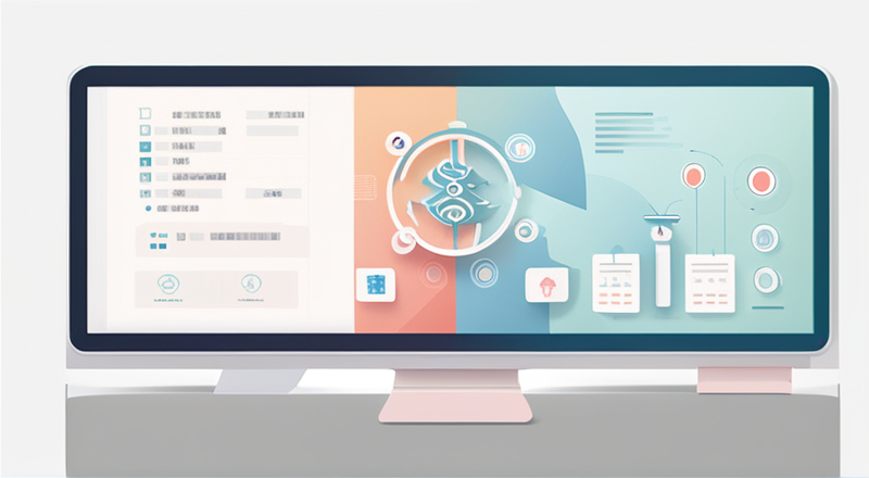 南昌百城人力资源怎么样