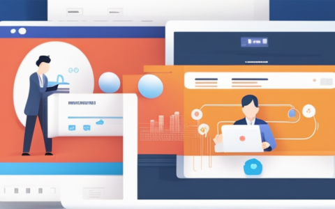 平安人力资源管理怎么样