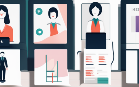 女生怎么发展人力资源