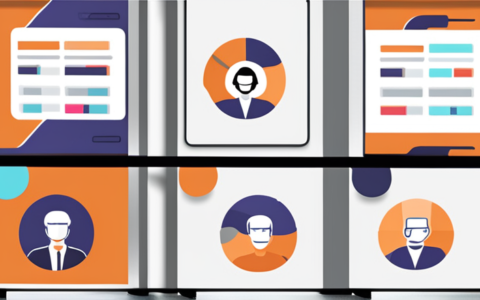 米科技人力资源怎么样