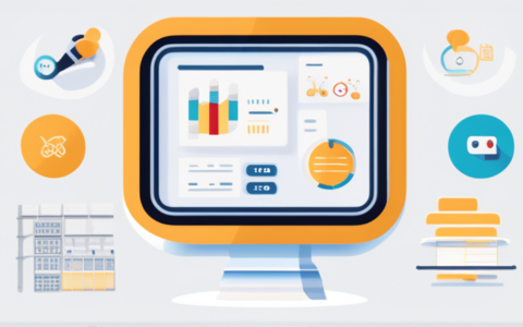 南阳盛都人力资源怎么样