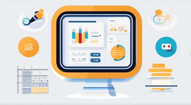 南阳盛都人力资源怎么样