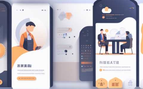 黔威人力资源怎么样知乎