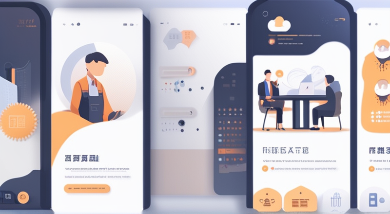 黔威人力资源怎么样知乎