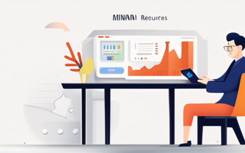 民盛人力资源怎么样太原