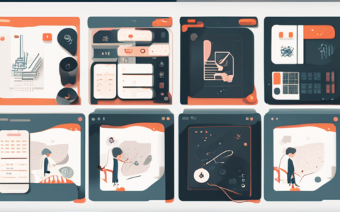 人力资源部长业绩怎么写