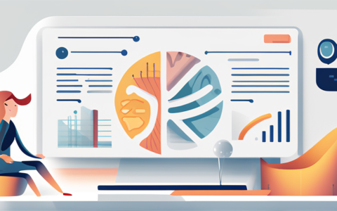 南京人力资源软件怎么样