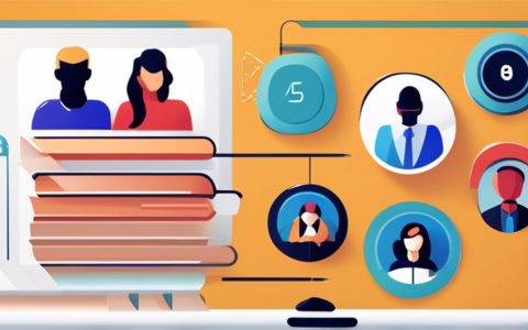 年末人力资源数量怎么填