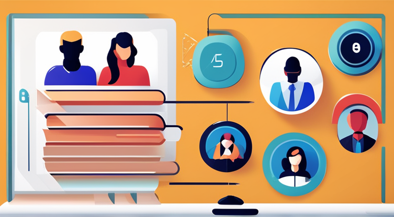 年末人力资源数量怎么填