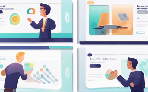 男生报人力资源怎么样