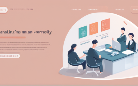 南京大学人力资源怎么样