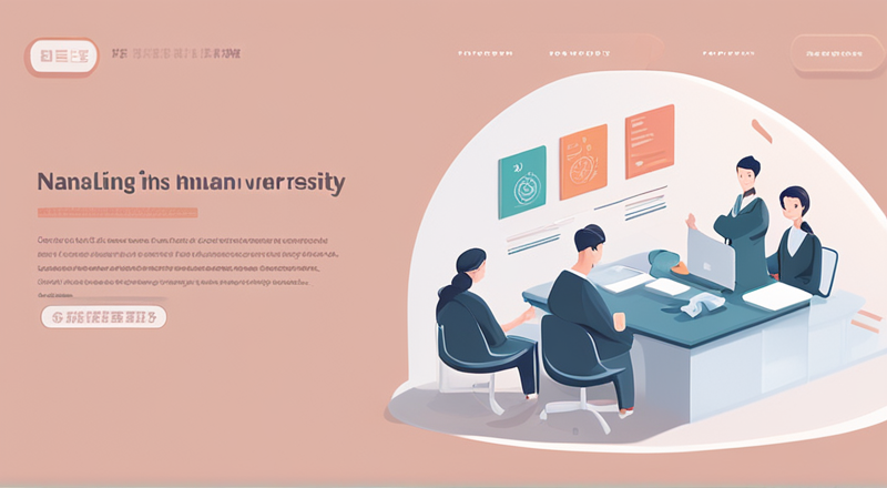 南京大学人力资源怎么样