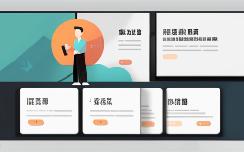 宁阳伊腾人力资源怎么样