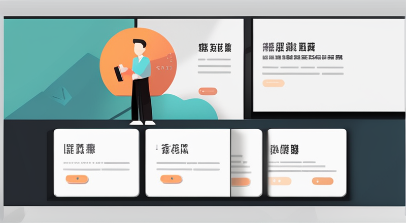 宁阳伊腾人力资源怎么样