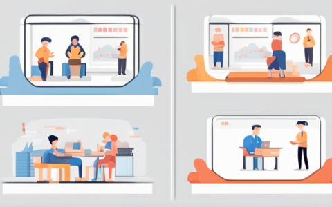 南通同展人力资源怎么样