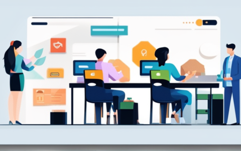 人力资源boss招聘怎么招聘