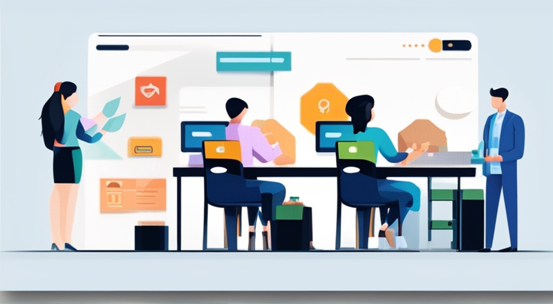 人力资源boss招聘怎么招聘