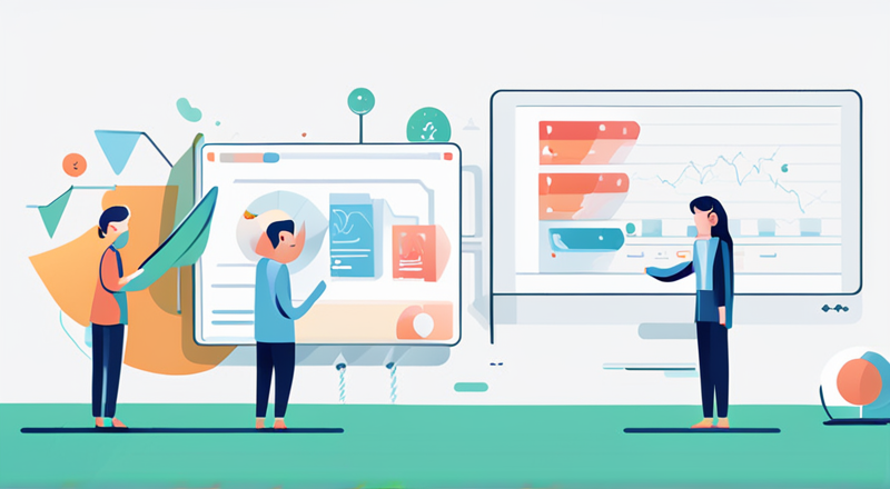 人力资源公司怎么去定价