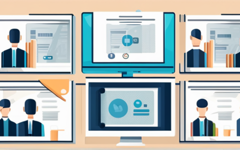 人力资源工证书怎么考