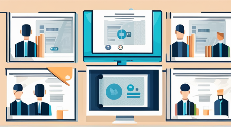 人力资源工证书怎么考