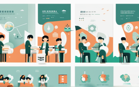 南京汇邦人力资源怎么样