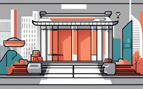 去西安人力资源怎么走