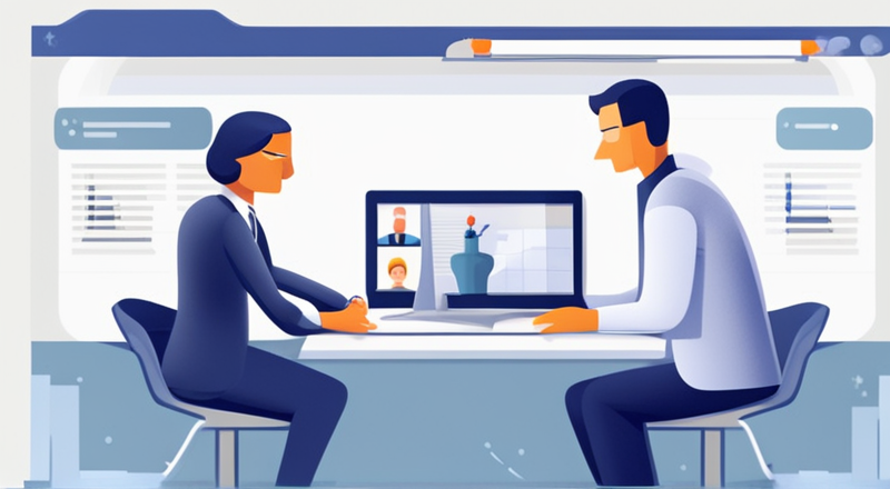 企鹅人力资源工资怎么样