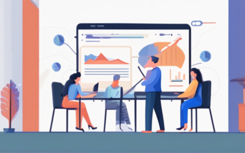 前行人力资源怎么样