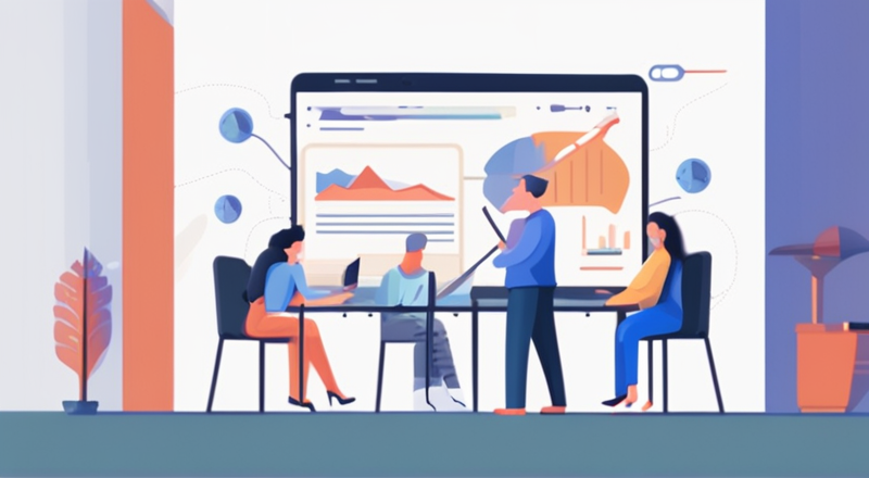 前行人力资源怎么样