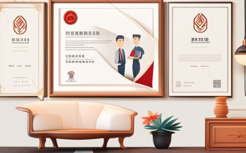 宁夏人力资源证书怎么样