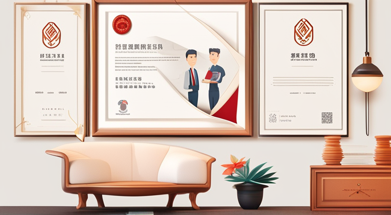 宁夏人力资源证书怎么样