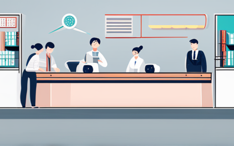 青岛千帆人力资源怎么样