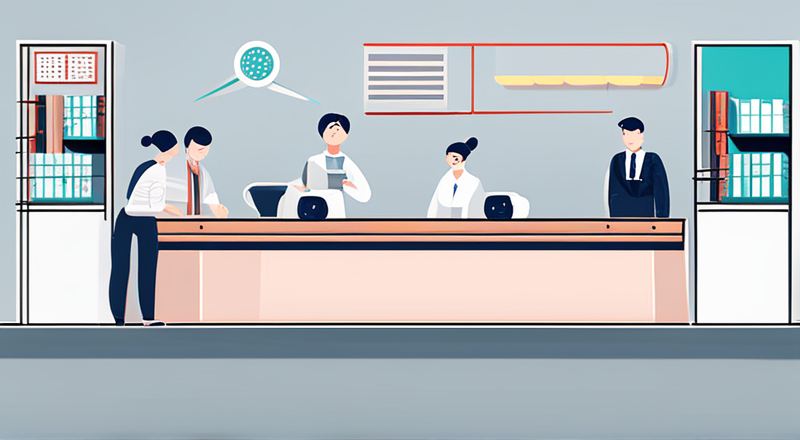 青岛千帆人力资源怎么样