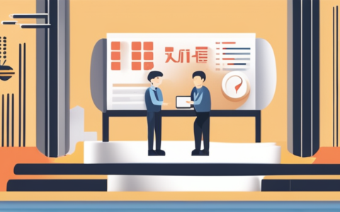 青岛九合人力资源怎么样