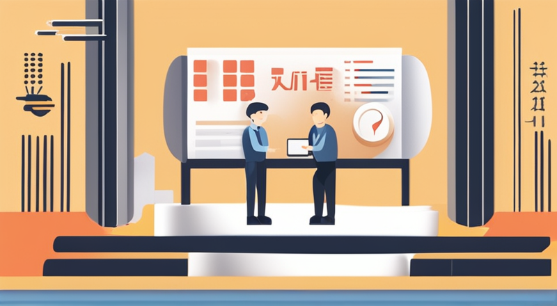 青岛九合人力资源怎么样