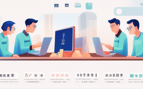 青岛仟盛人力资源怎么样