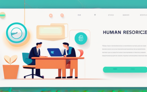 派锐力人力资源怎么样