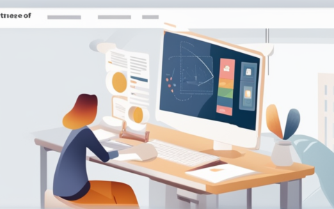 人力资源od怎么考